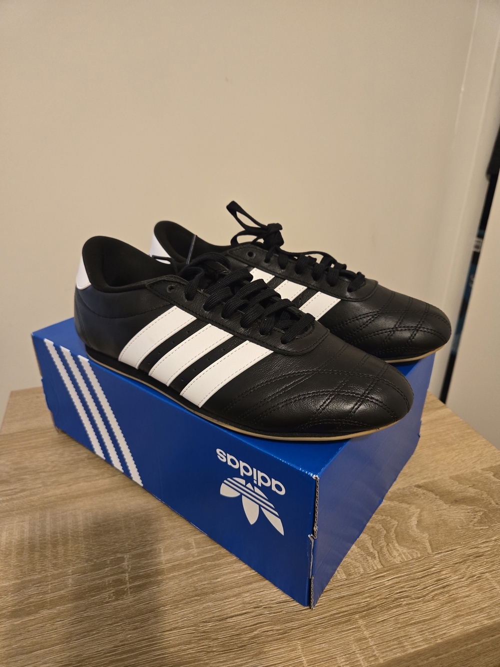 Adidas Women's Taekwondo